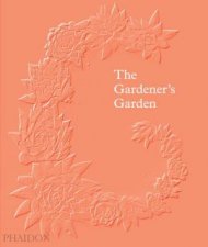 The Gardeners Garden