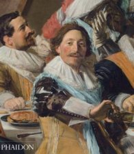 Frans Hals