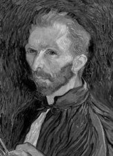 Phaidon Classics Van Gogh