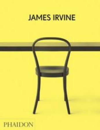 James Irvine by James Irvine