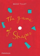 The Game of Shapes