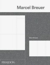 Marcel Breuer