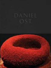 Daniel Ost Floral Art and the Beauty of Impermanence