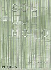 Sou Fujimoto