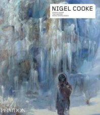 Nigel Cooke Contemporary Artists