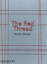 The Red Thread