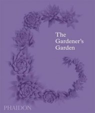 The Gardeners Garden Midi Format