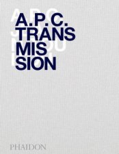 APC Transmission
