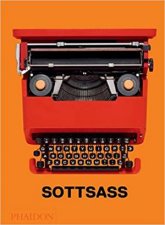 Sottsass Design