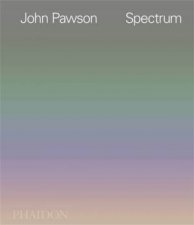 Spectrum