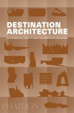 Destination Architecture