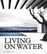 Living On Water