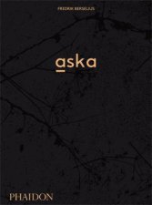 Aska