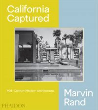 California Captured