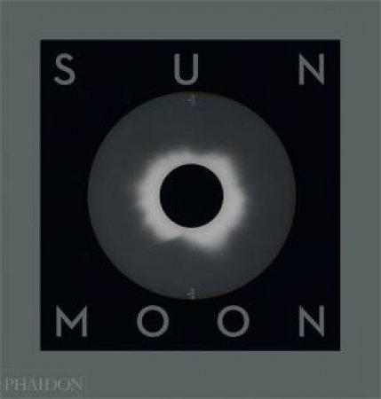 Sun & Moon by Mark Holborn