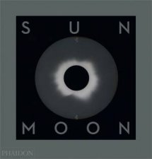 Sun  Moon