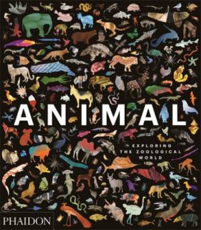 Animal by Various