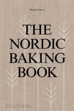 The Nordic Baking Book