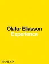 Olafur Eliasson Experience