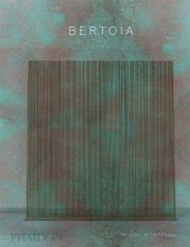 Bertoia