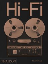 HiFi