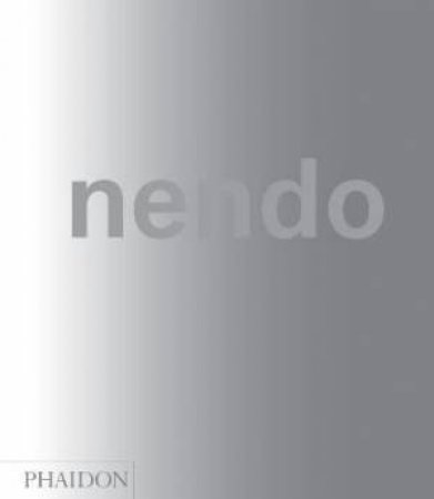 Nendo by Nendo