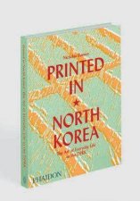 Printed In North Korea