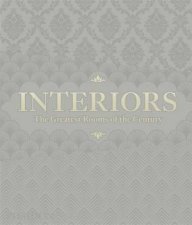 Interiors