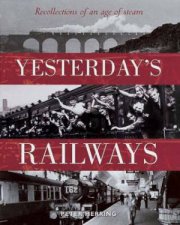 Yesterdays Railways