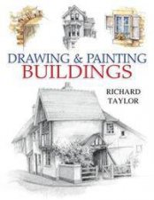 Drawing and Painting Buildings