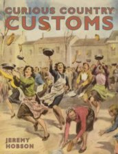 Curious Country Customs