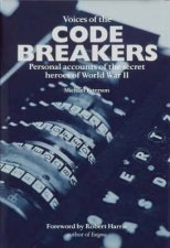 Voices of the Code Breakers
