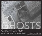 Ghosts Caught on Film