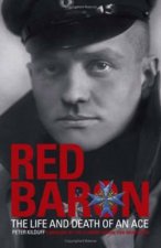 Red Baron