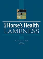 Your Horses Health Lameness