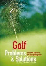 Golf Problems and Solutions