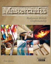 Mastercrafts