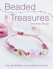 Beaded Treasures