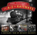 An A  Z Railways