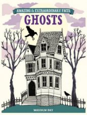 Ghosts