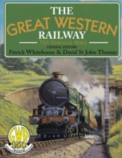 Great Western Railway
