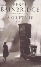 Quiet Life