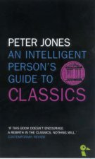 An Intelligent Persons Guide Classics
