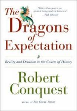 Dragons Of Expectation
