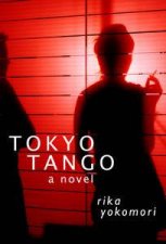 Tokyo Tango