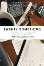 Twenty Something