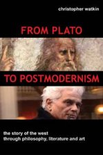From Plato to Postmodernism