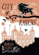 City of Ravens