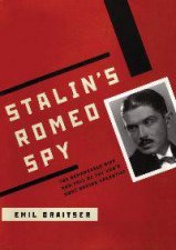 Stalins Romeo Spy