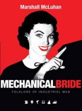 The Mechanical Bride